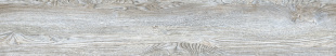 Керамогранит Грани Таганая Arbel Meranti рект. арт. GRS12-23S (20х120) матовый